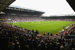 Elland Road