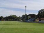 Stade Lo-Lagrange