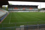 Stade de lAbb-Deschamps