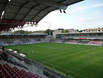 Stade de Roudourou