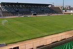 Estádio do Rio Ave FC (Arcos)