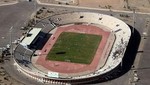 Althawra Sports City Stadium