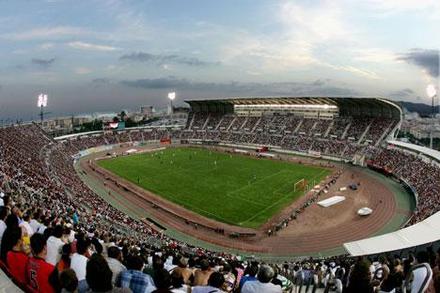 ONO Estadi (ESP)