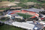 Ta Qali National Stadium