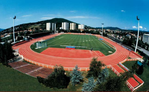 Stade Jacques-Forestier