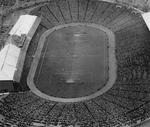 Hampden Park (old)