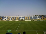 Dubai Municipality Sports Club
