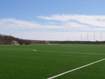KIA Toronto FC Training Ground and Academy