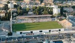 Stade Francis-Turcan