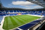 Red Bull Arena