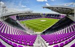 Exploria Stadium