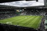 Stade Geoffroy-Guichard