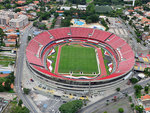 Ccero Pompeu de Toledo (Morumbi)