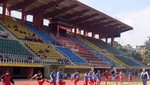 Dasarath Rangasala Stadium