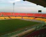 Ohene Djan Sports Stadium