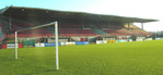 Stade Robert-Diochon