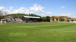 Polykastro Stadium