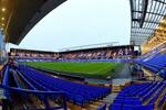 Goodison Park