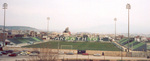 Yiannis Pathiakakis Stadium