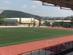 Anadoluhisarı Akademi Stadium