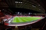 Bramall Lane