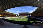 Molineux