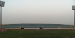 Prince Abdullah bin Jalawi Stadium