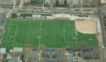 Loyola Soccer Park