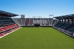 Audi Field