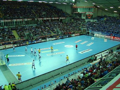 Orlen Arena (POL)