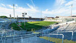 Stadion an der Grnwalder Strae