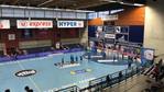 Palais des Sports de la Valette