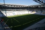 Juventus Stadium