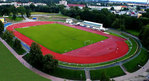 Stadion Zos Bałtyk Koszalin