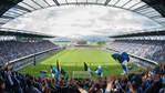 Avaya Stadium