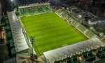 Ludogorets Arena