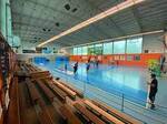 Complexe Sportif Charles Gniaux
