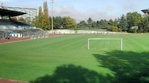 Stade de Balmont