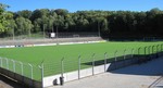 Hugo-Koch-Stadion