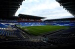 Cardiff City Stadium