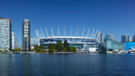 BC Place