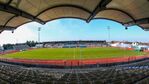 Stade Ren-Gaillard