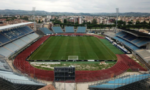 Stadio Carlo Castellani