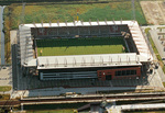 arkestadion