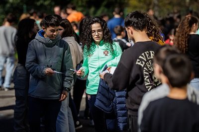 Seleo AA Feminina| A preparao de Portugal para o Torneio de Fafe