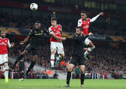 Gabriel Martinelli Gabriel Teodoro Martinelli Silva Arsenal