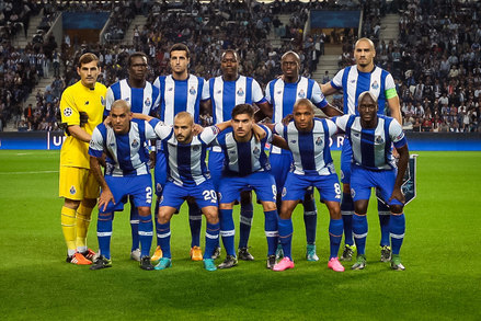 chelsea champions 2015