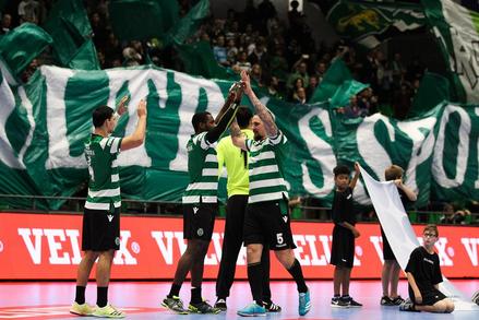 ehf champions league 2017