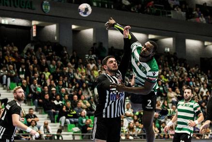 ehf champions league 2017