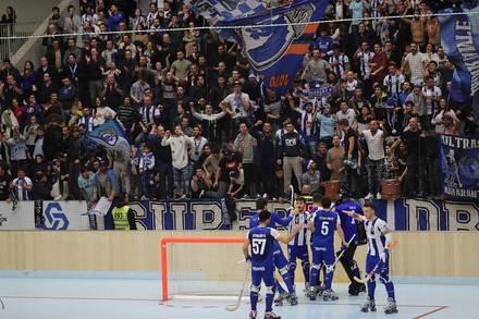 Fc Porto X Sporting Campeonato Nacional 1Âªdiv Hoquei Patins 2017 18 Campeonato Jornada 12 Leballonrond Fr